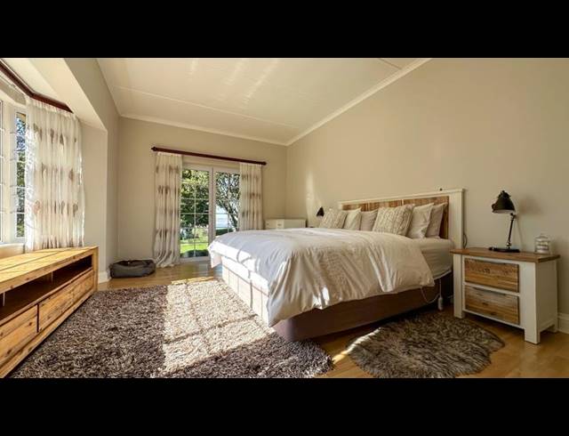 FARM FOR SALE IN HILTON RURAL